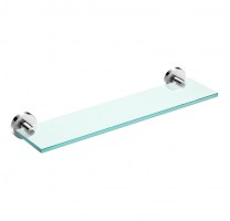 ESTANTE CRISTAL START COSMIC